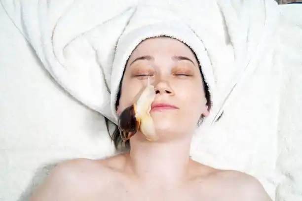 Angelicatlol Facial The Ultimate Guide to Radiant and Youthful Skin