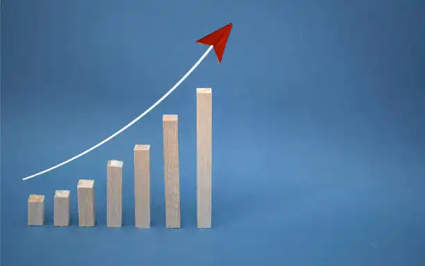 Arachnophobia Charts and Graphs Exploring the Fear of Spiders with Data and Insights