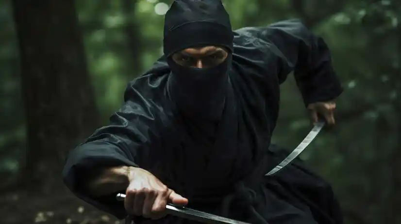 Lwedninja: The Rising Digital Phenomenon and What You Need to Know